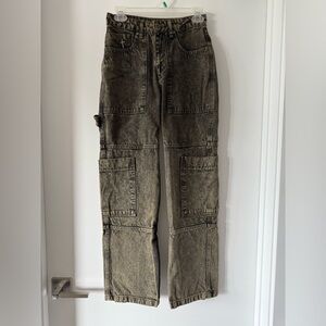 RAGGED Women’s Jeans